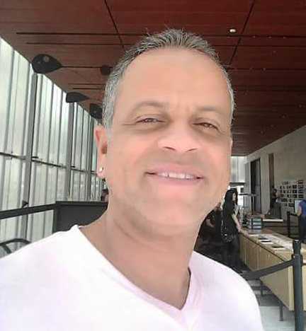 Marcelo Arquiteto e Urbanista São Paulo