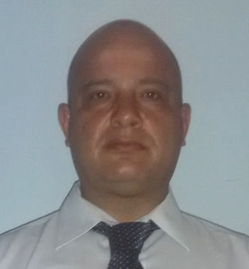 Marcelo Engenheiro Civil São Paulo